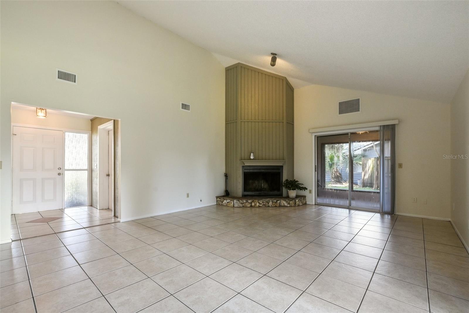 STERLING PARK - Residential