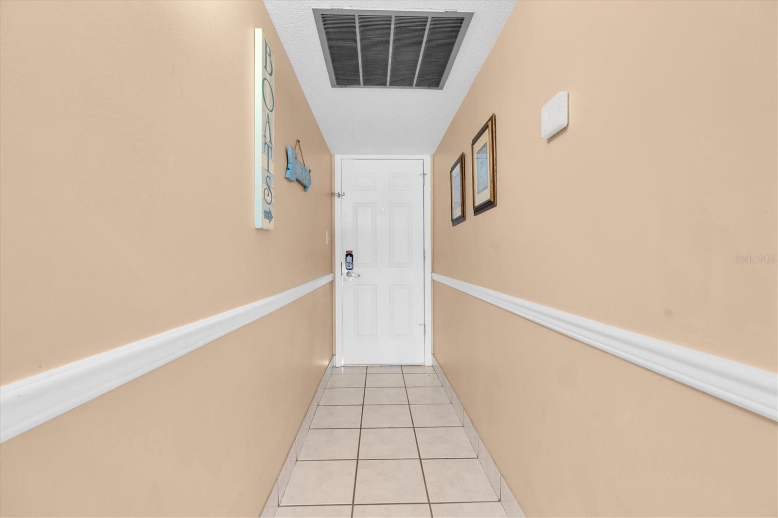 HOLIDAY VILLAS 2 - Residential