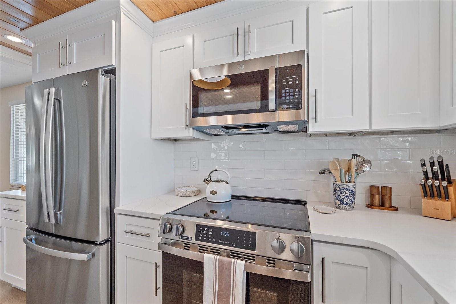SPANISH MAIN YACHT CLUB CONDO - Residential