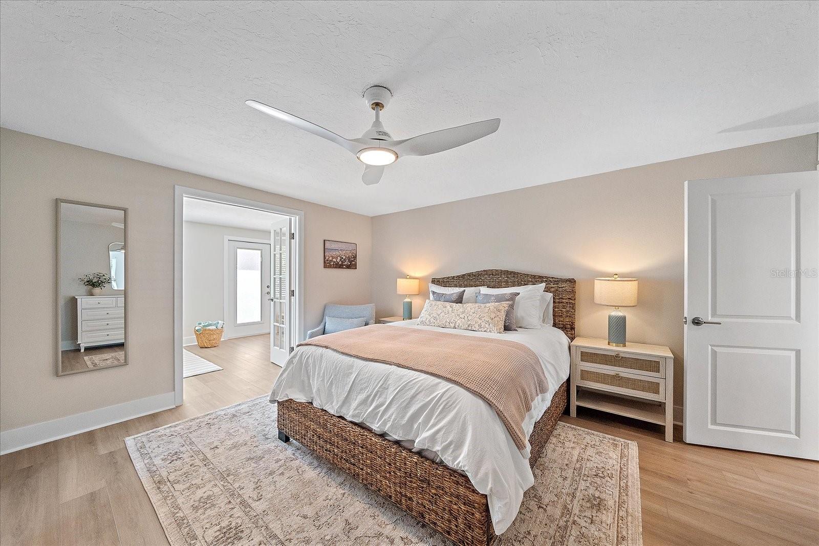 SPANISH MAIN YACHT CLUB CONDO - Residential