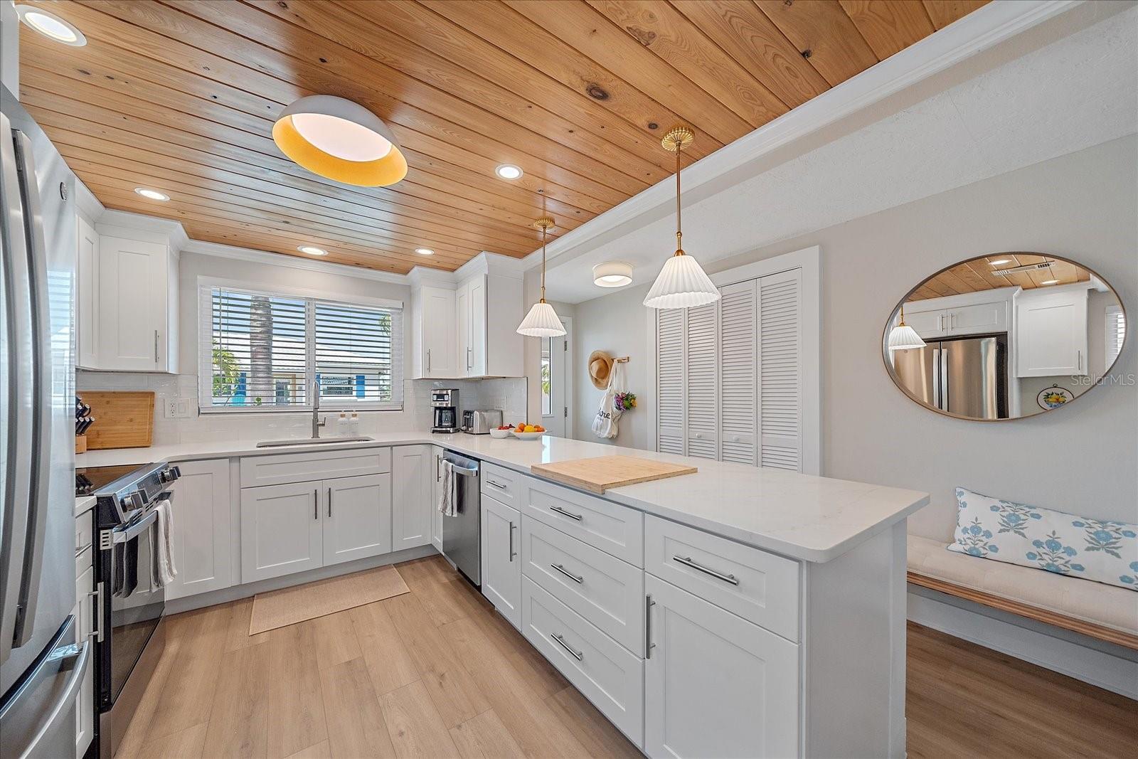 SPANISH MAIN YACHT CLUB CONDO - Residential