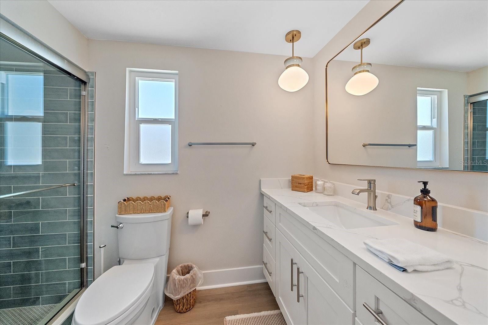 SPANISH MAIN YACHT CLUB CONDO - Residential