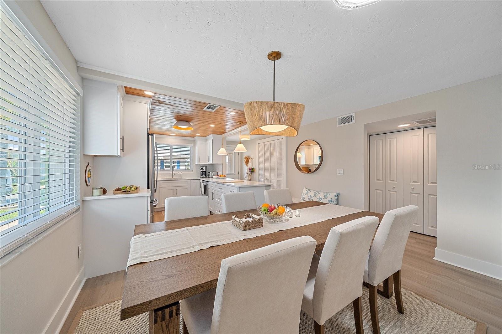 SPANISH MAIN YACHT CLUB CONDO - Residential