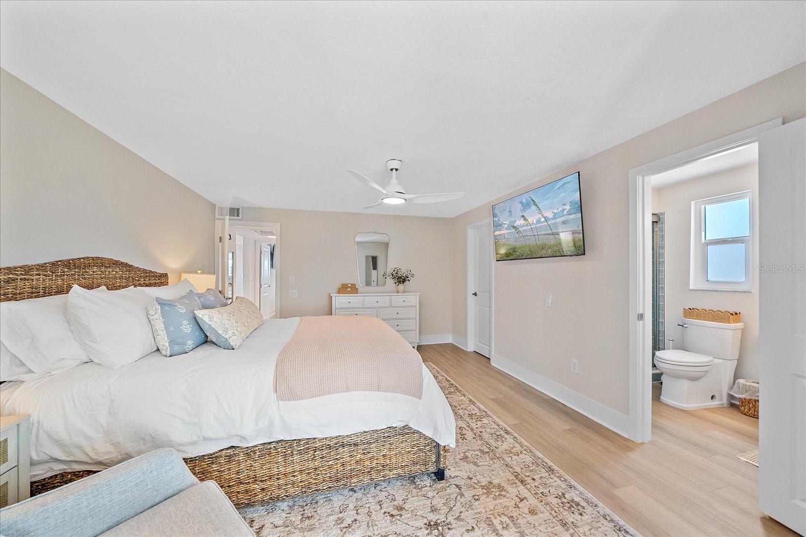 SPANISH MAIN YACHT CLUB CONDO - Residential