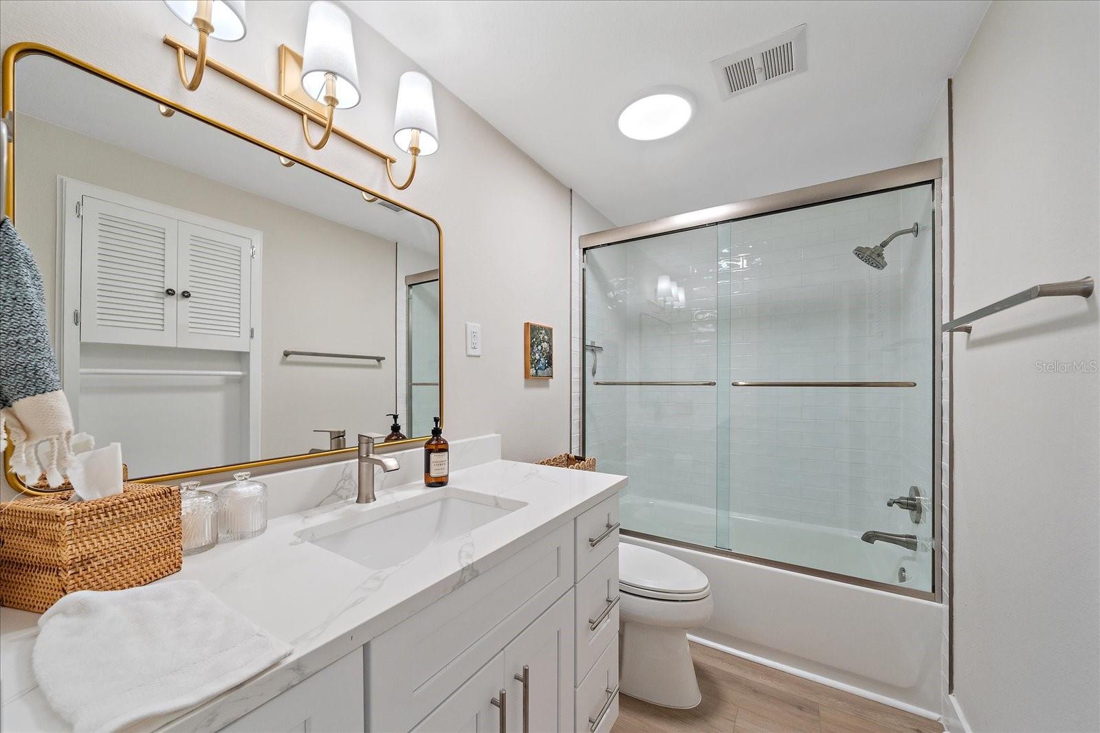 SPANISH MAIN YACHT CLUB CONDO - Residential