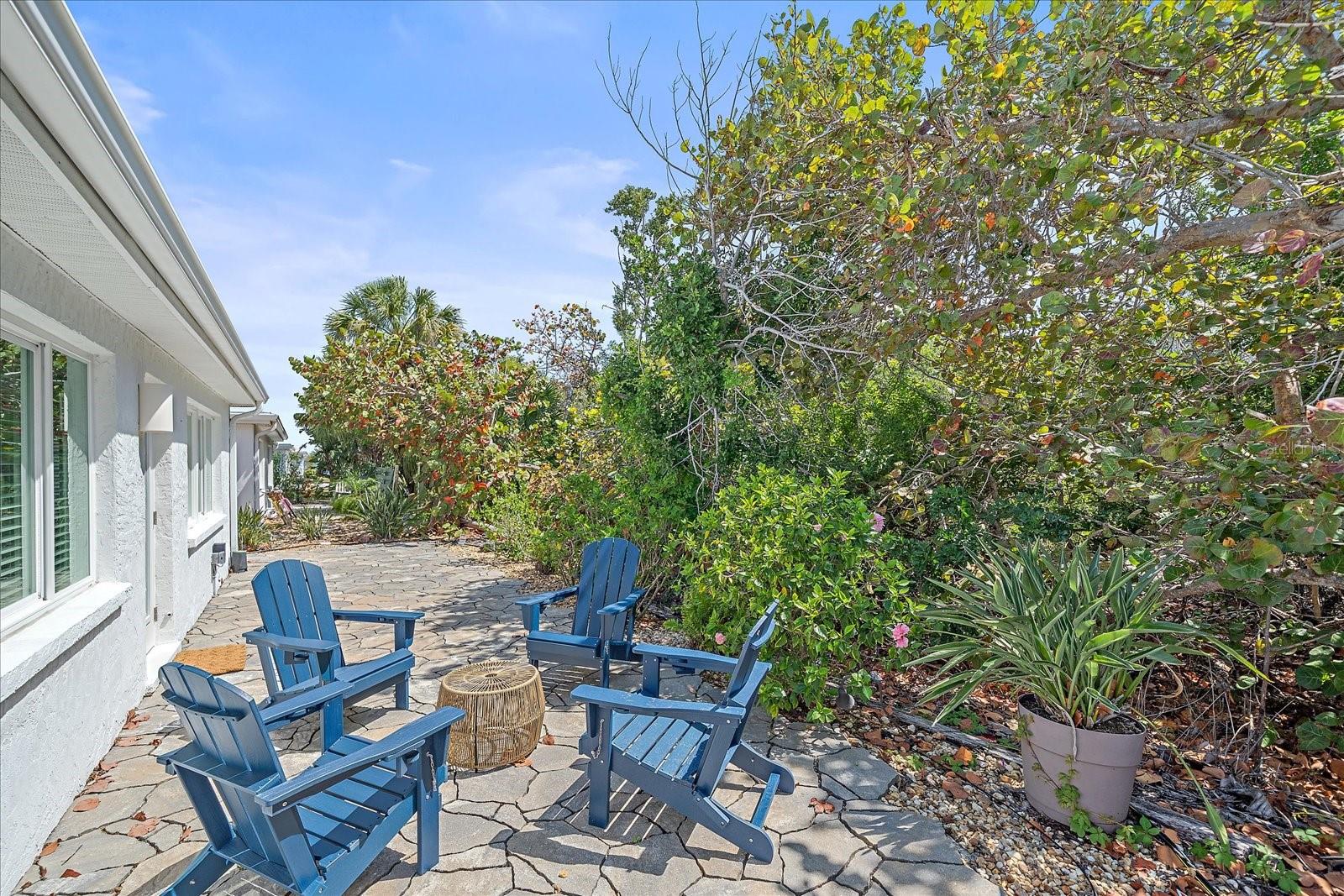SPANISH MAIN YACHT CLUB CONDO - Residential