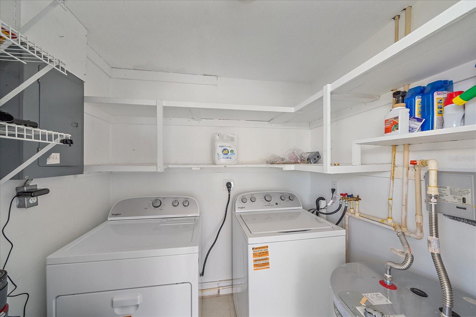 SPANISH MAIN YACHT CLUB CONDO - Residential
