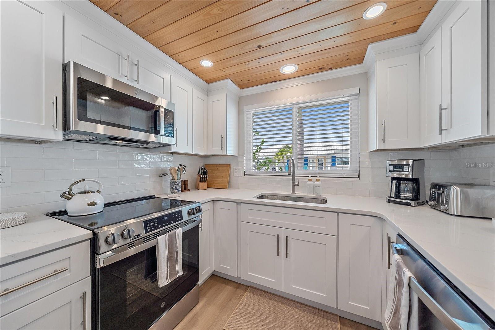 SPANISH MAIN YACHT CLUB CONDO - Residential