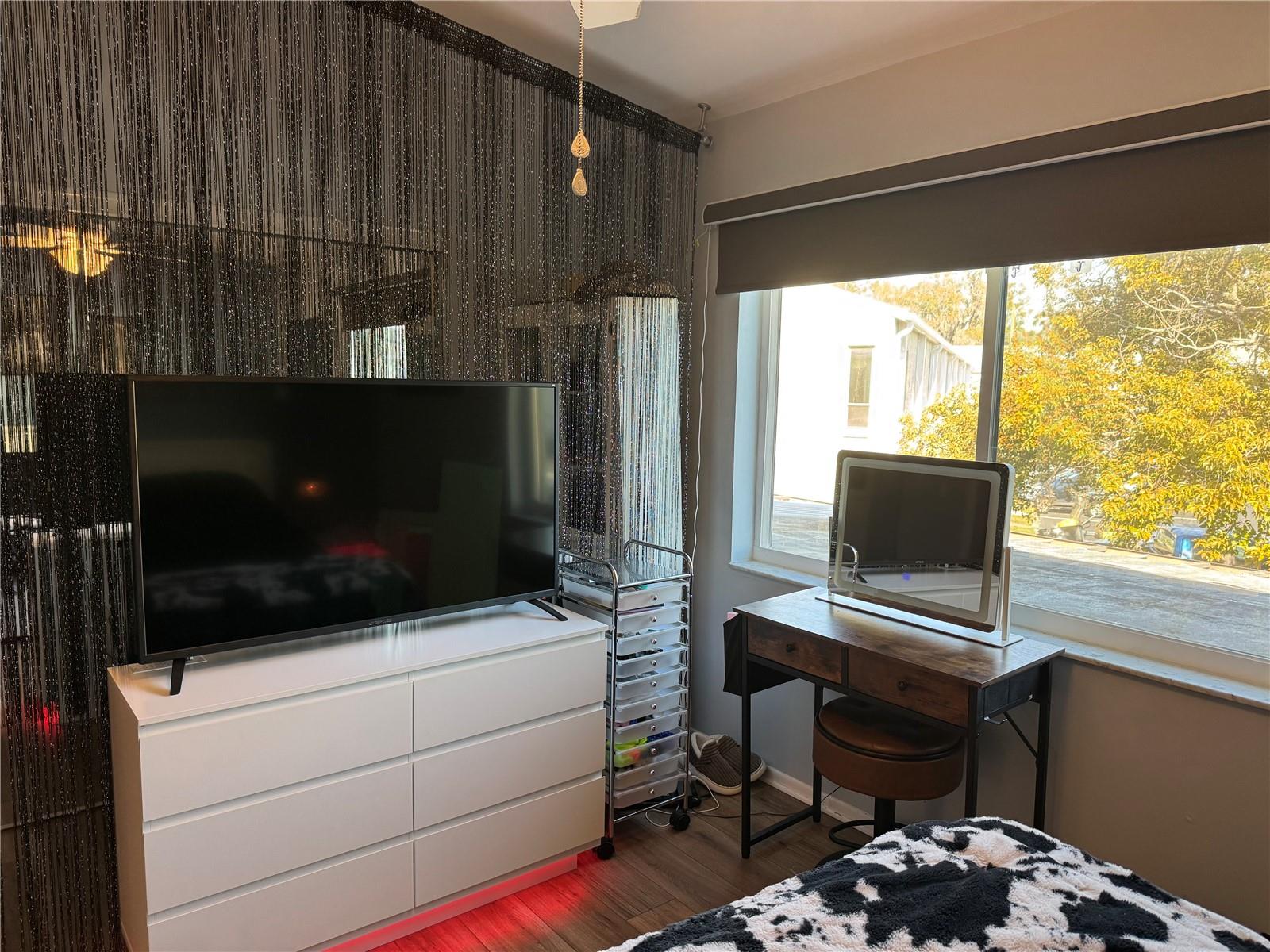PARADISE LAKES RESORT CONDO - Residential