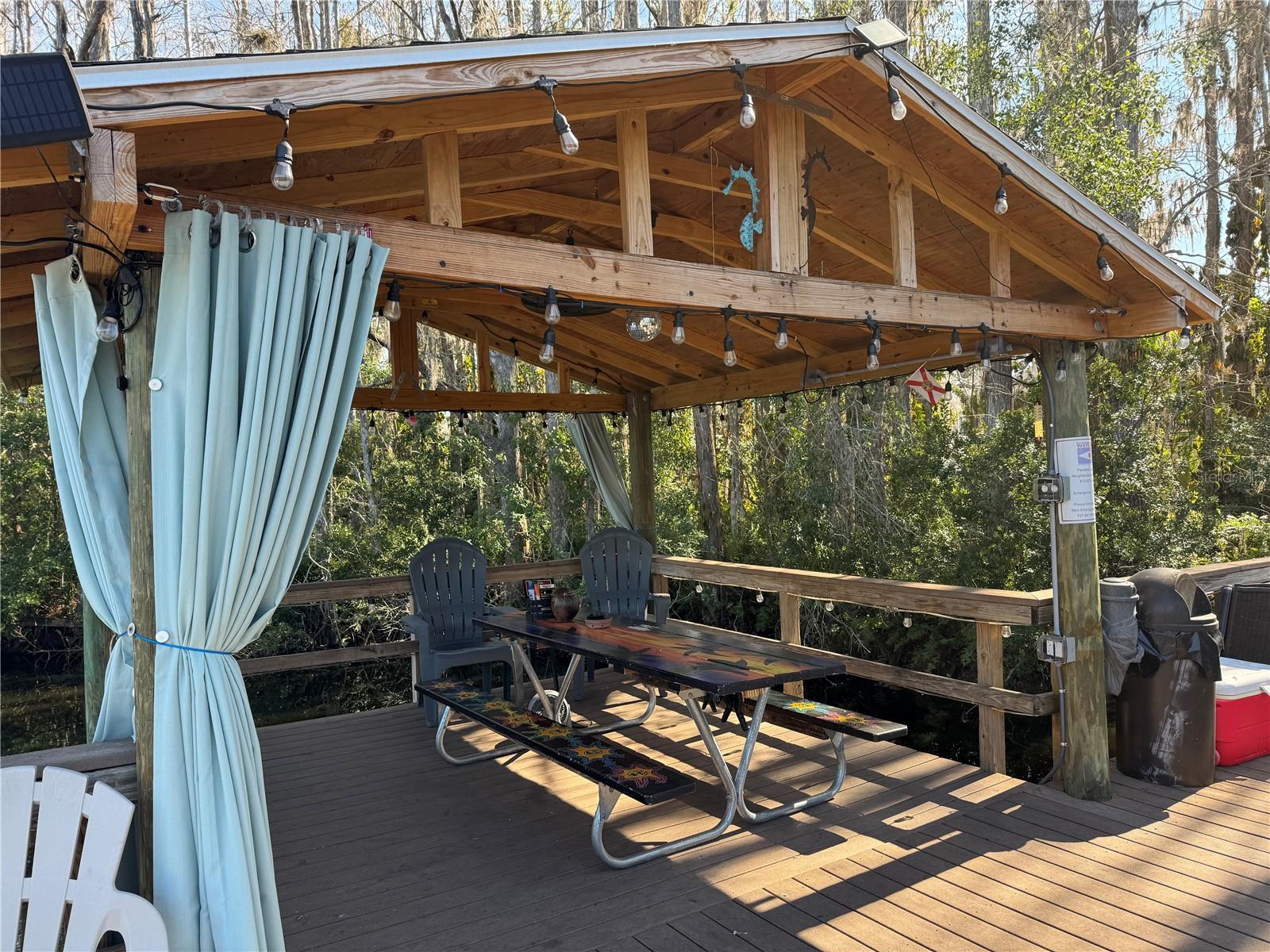 PARADISE LAKES RESORT CONDO - Residential
