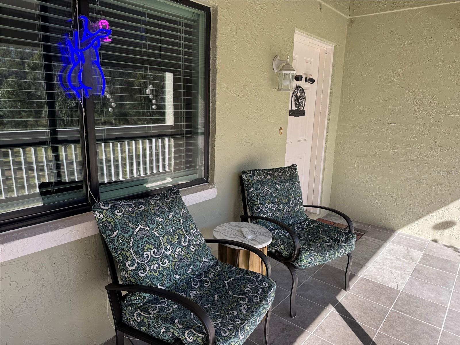 PARADISE LAKES RESORT CONDO - Residential