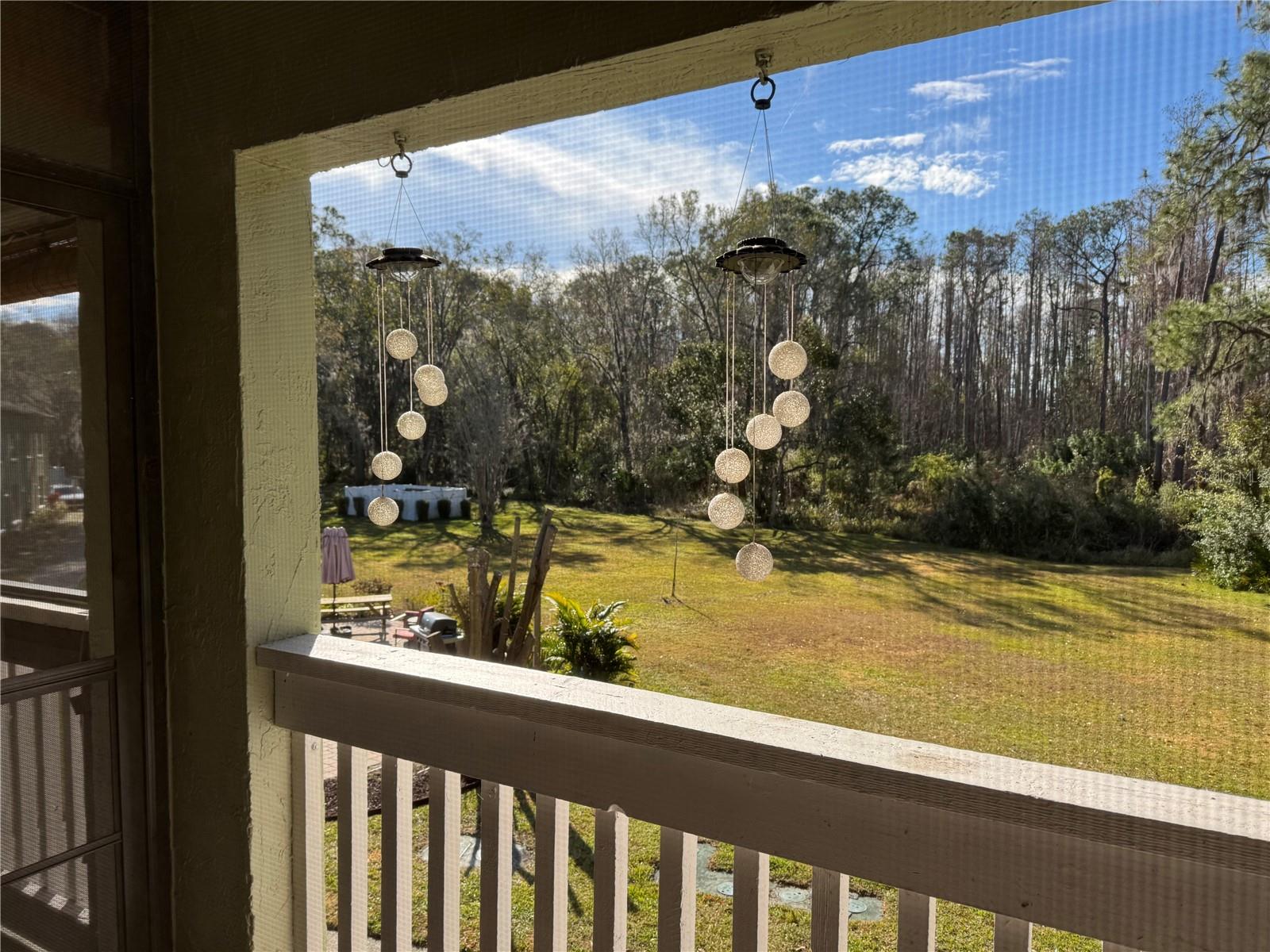 PARADISE LAKES RESORT CONDO - Residential