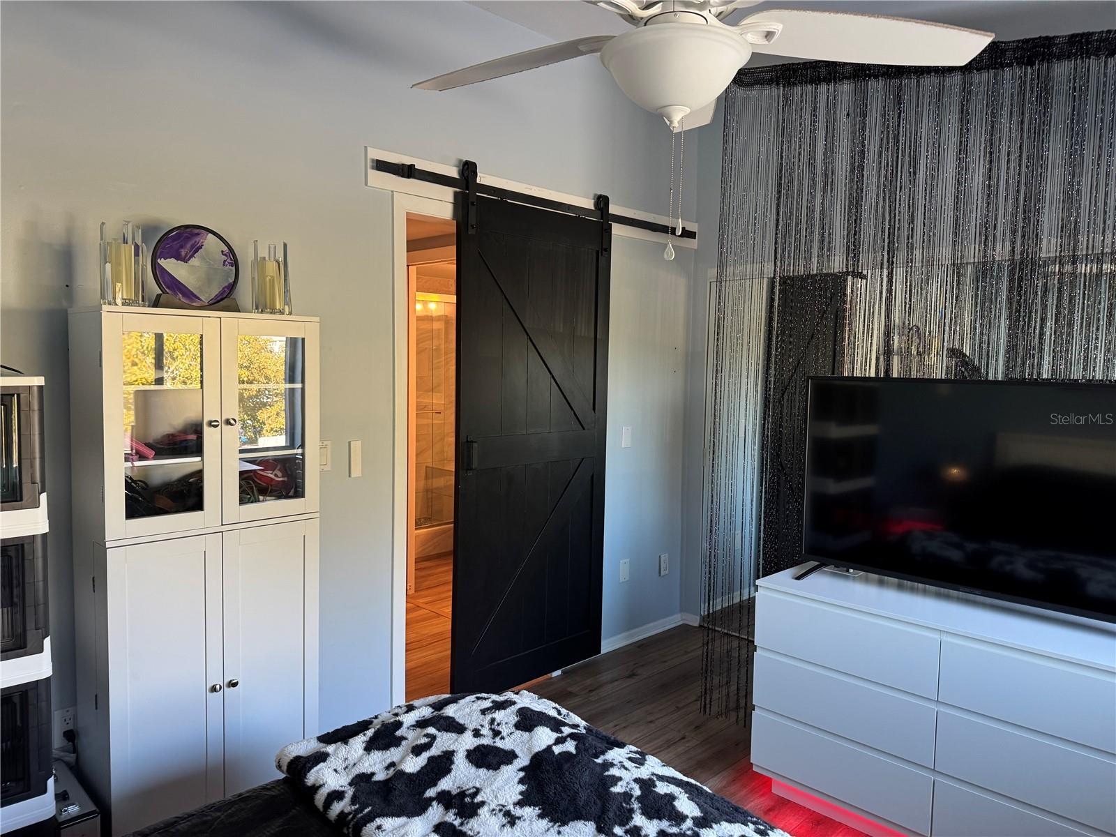 PARADISE LAKES RESORT CONDO - Residential