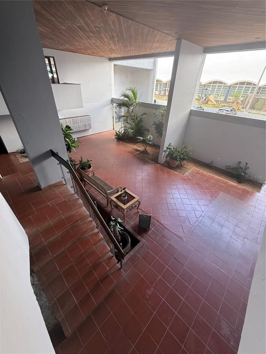 CONDADO - Residential