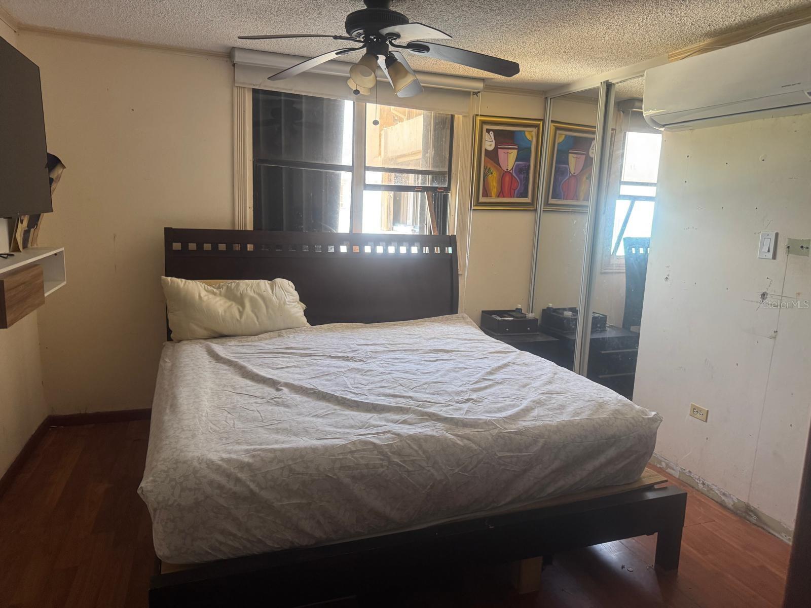 CONDADO - Residential