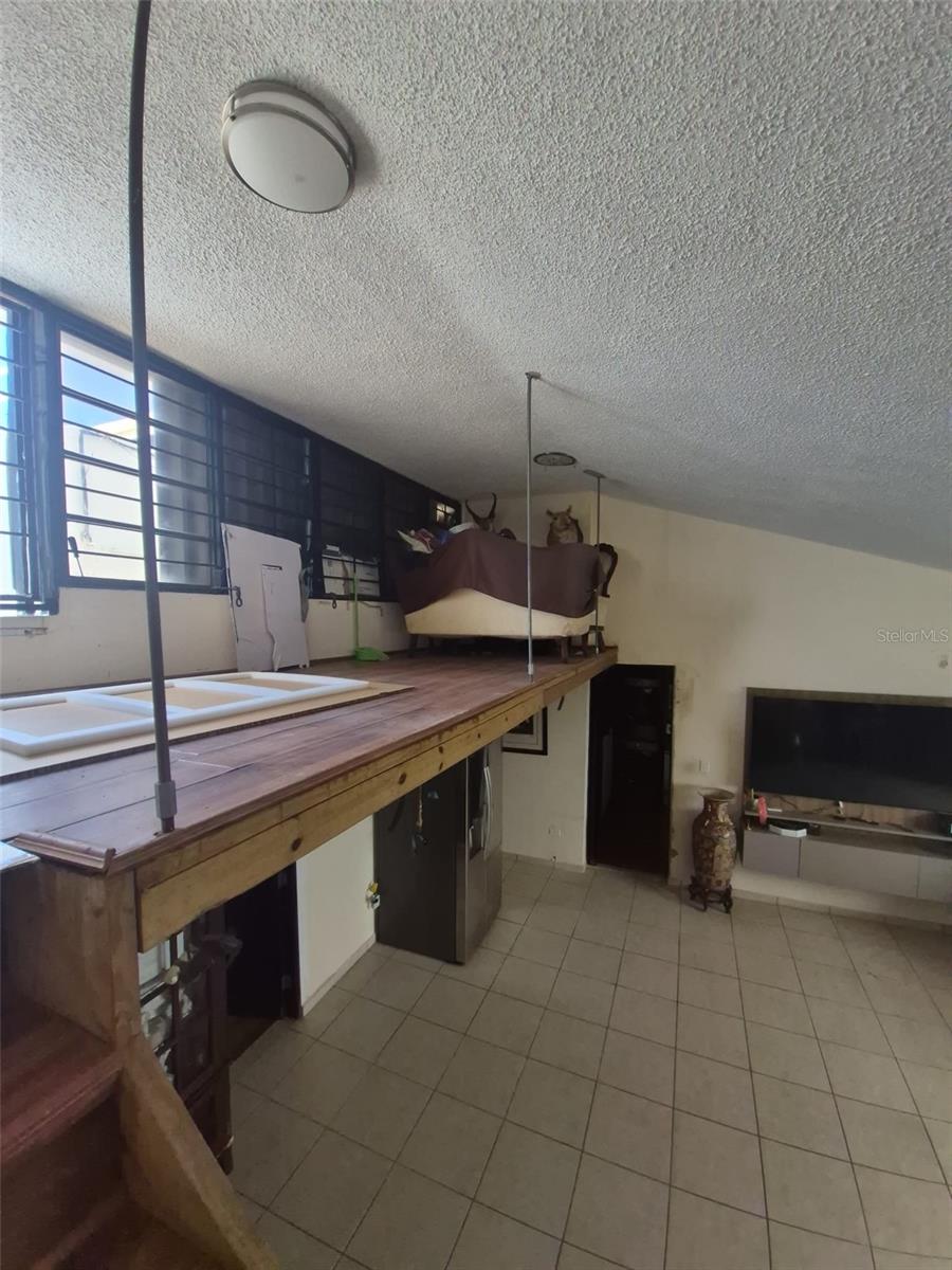 CONDADO - Residential