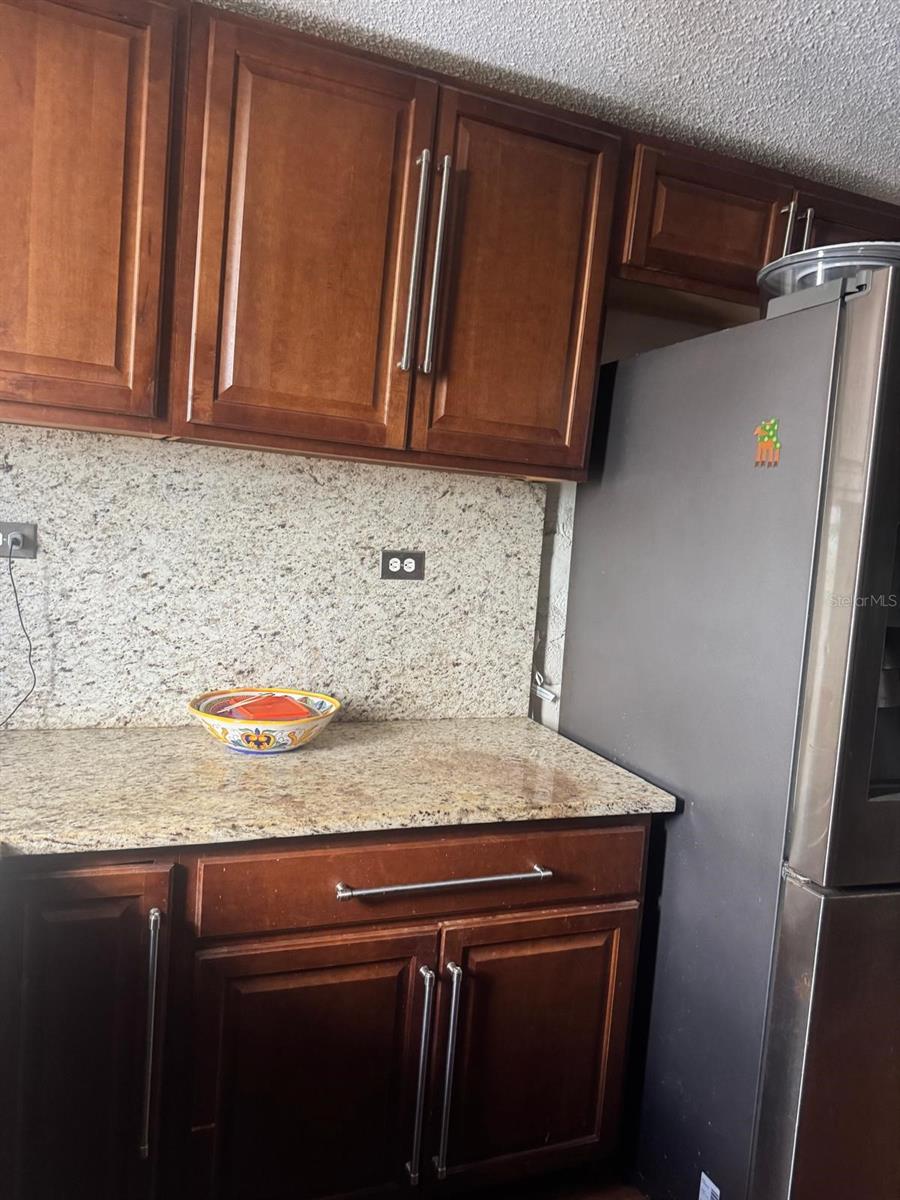 CONDADO - Residential