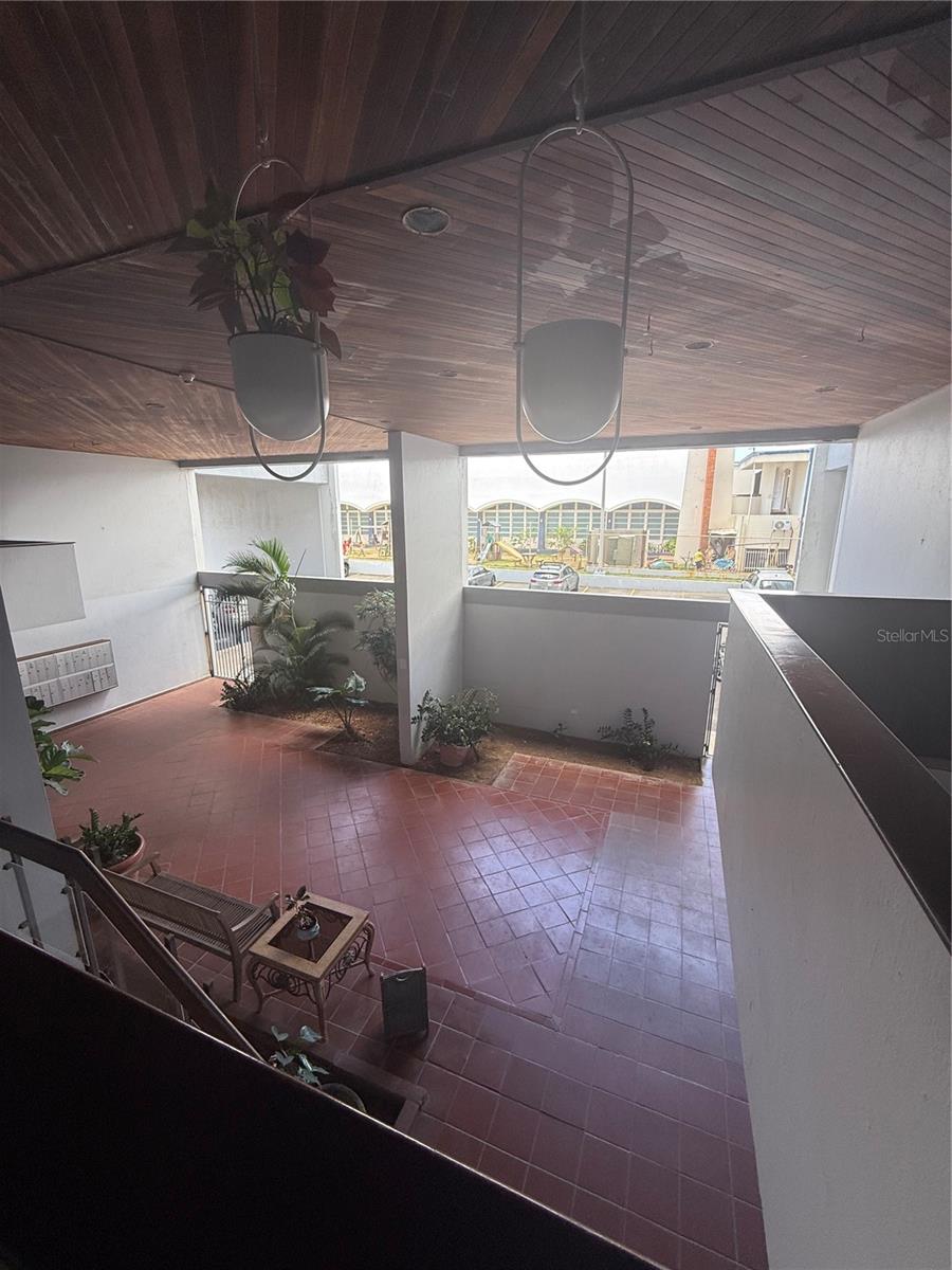 CONDADO - Residential