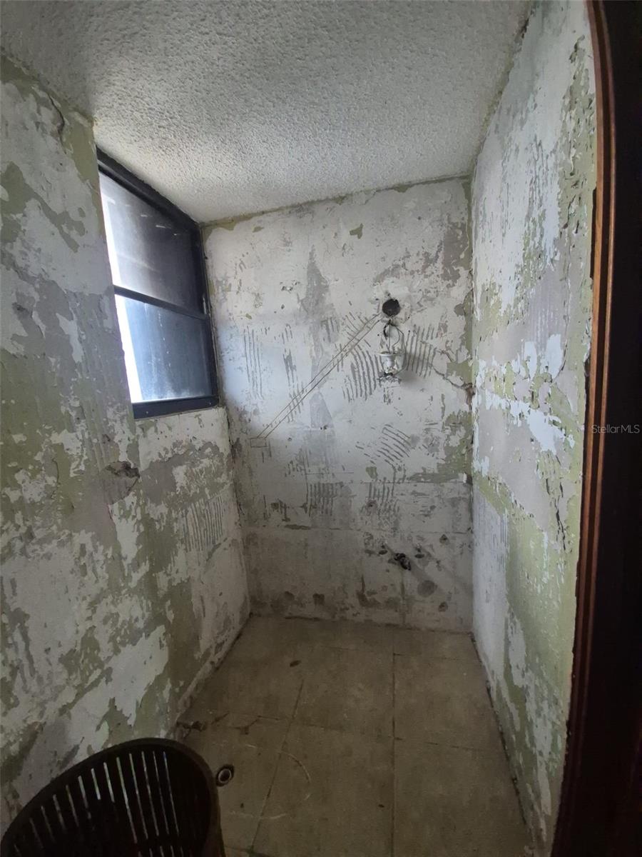 CONDADO - Residential