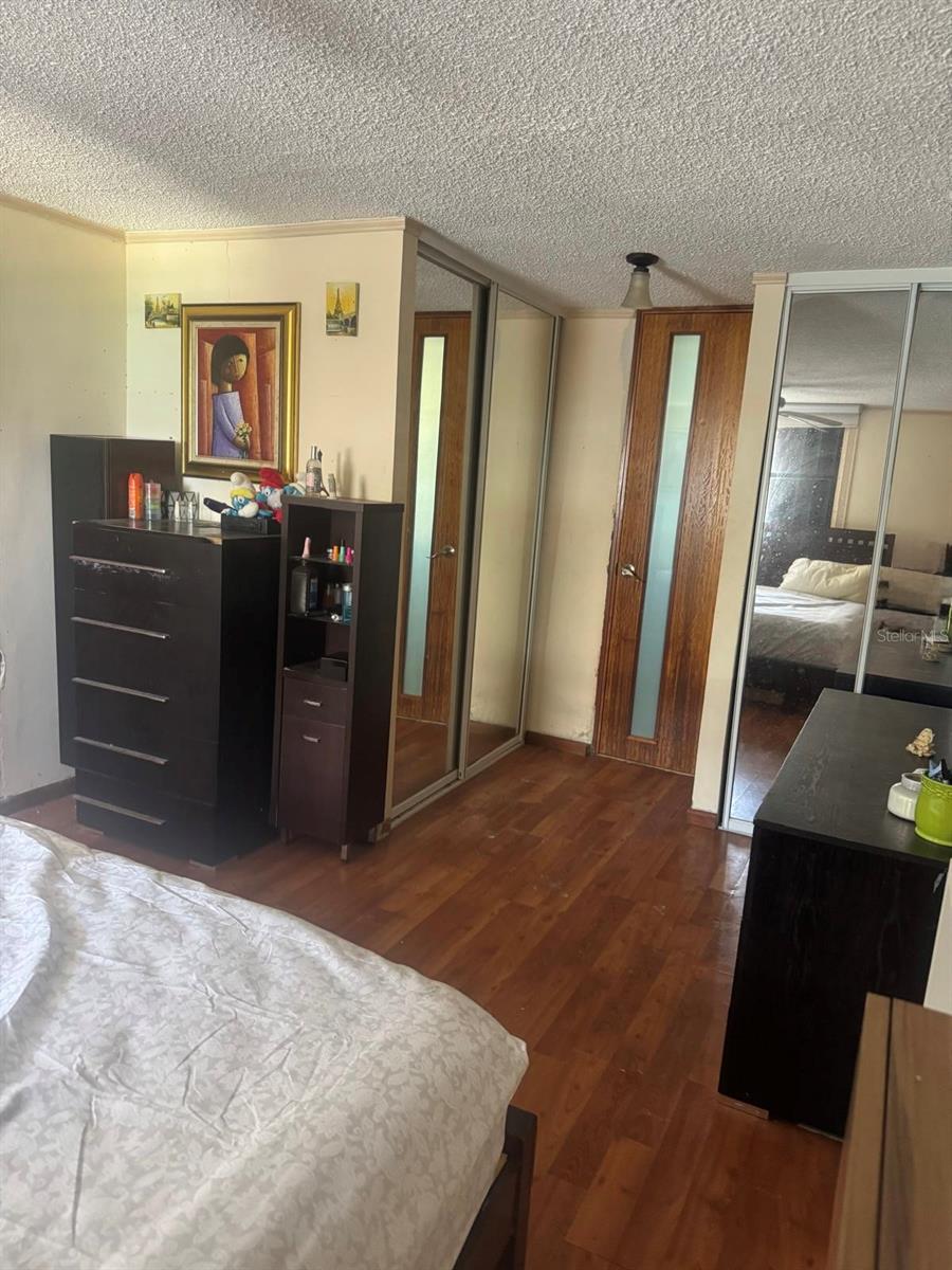 CONDADO - Residential