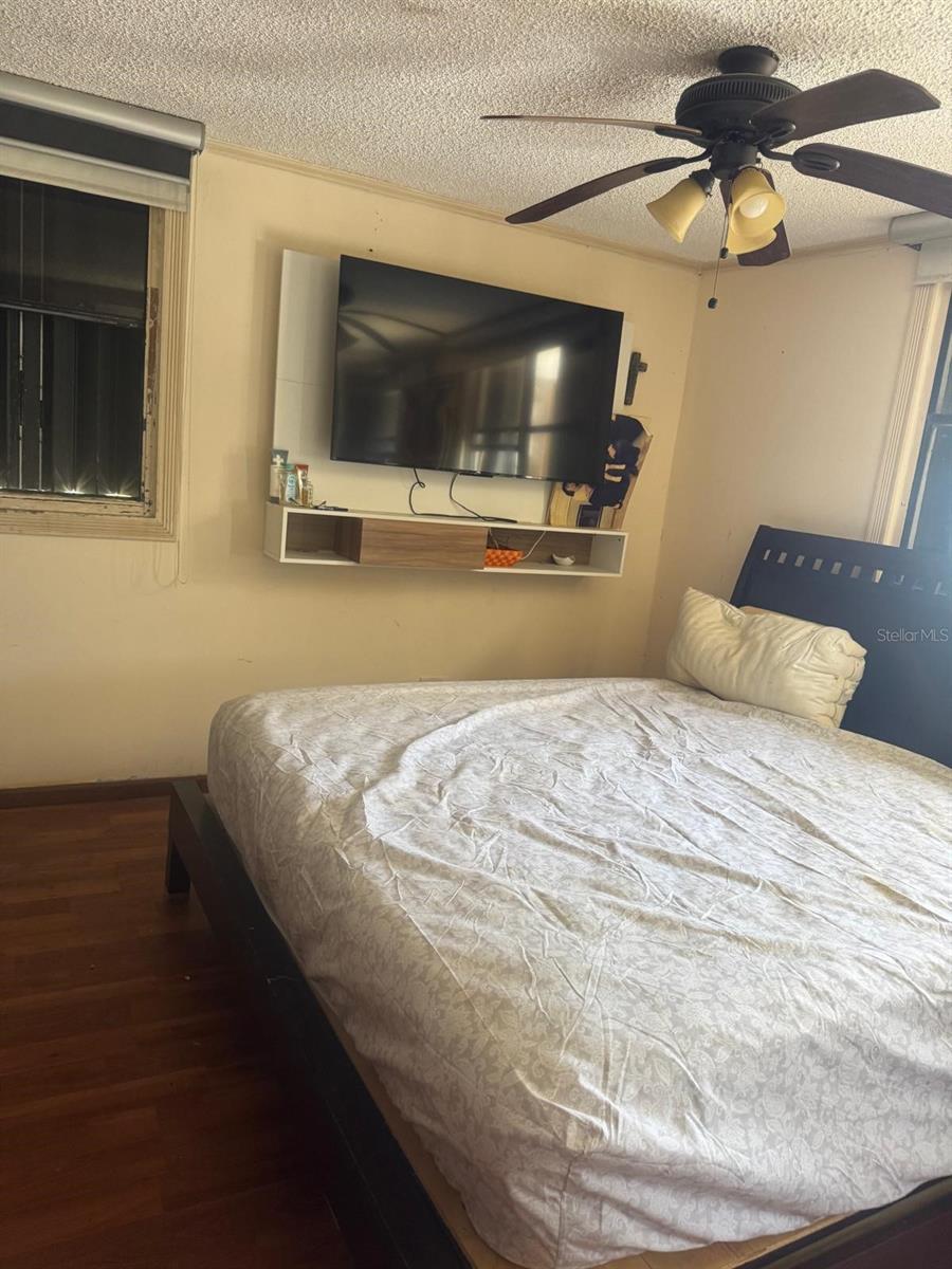 CONDADO - Residential