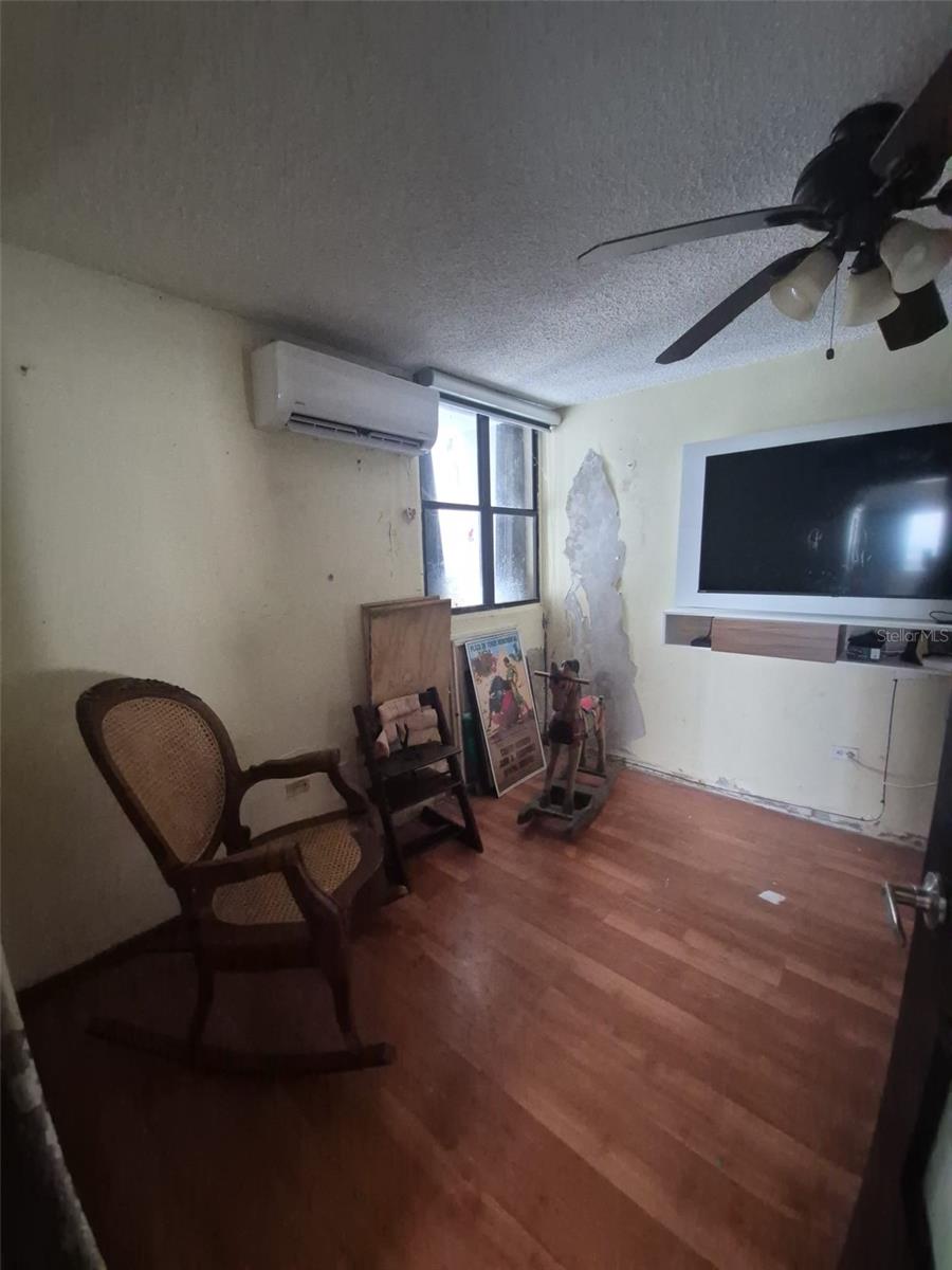 CONDADO - Residential