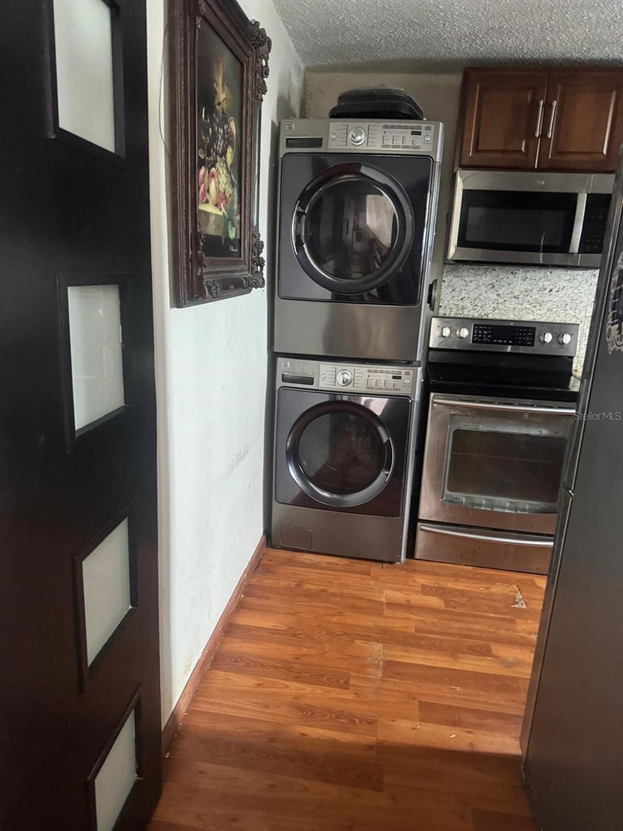 CONDADO - Residential