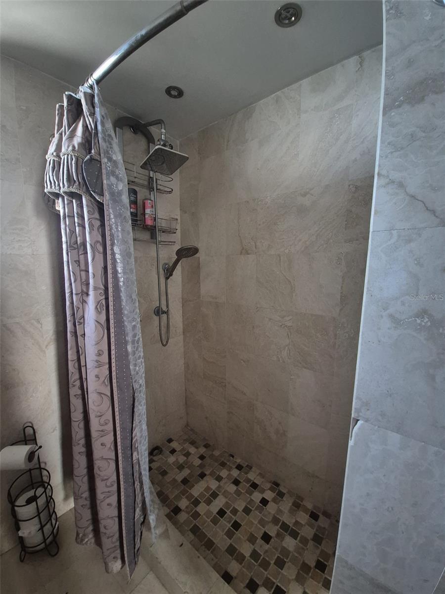 CONDADO - Residential