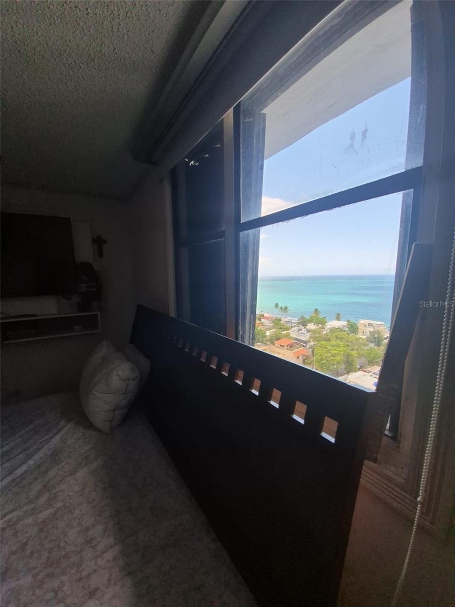 CONDADO - Residential