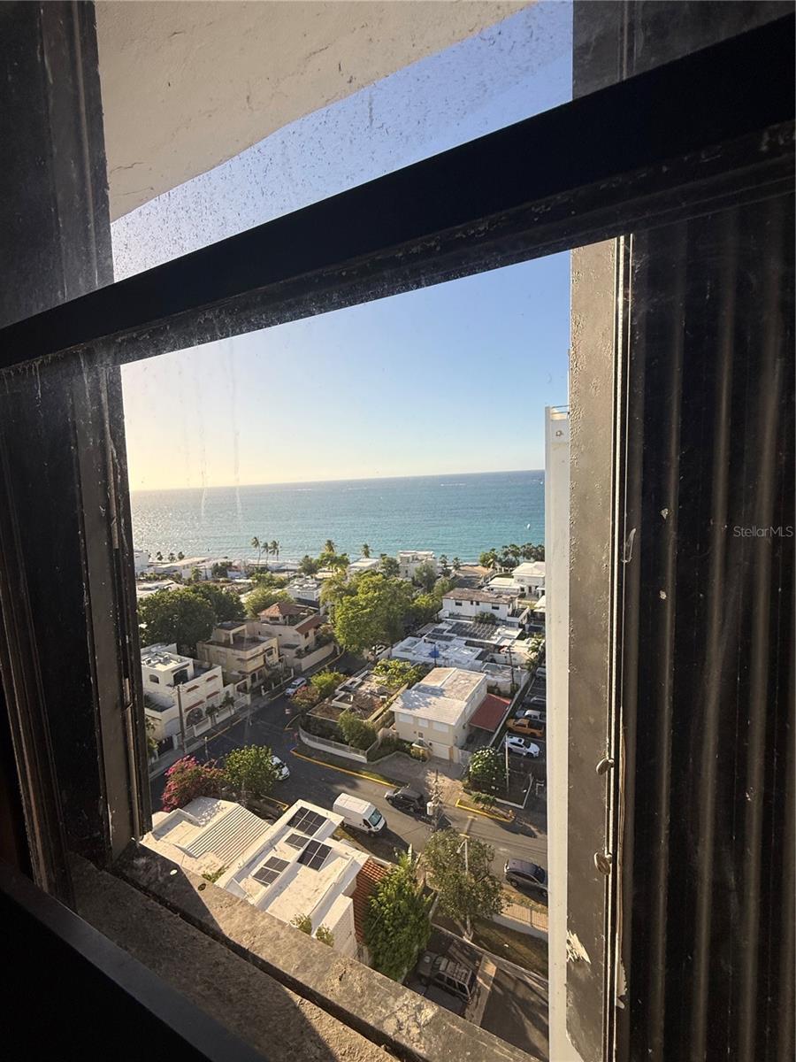 CONDADO - Residential