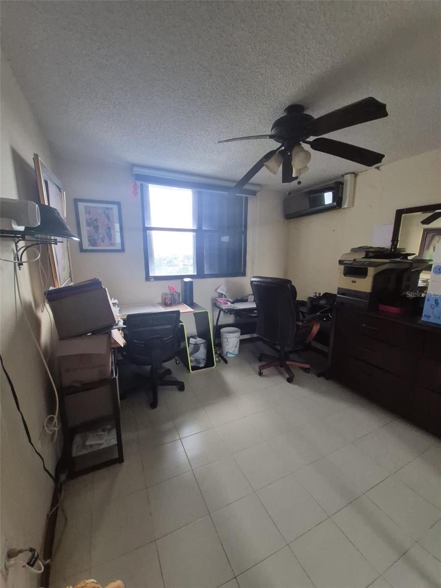 CONDADO - Residential