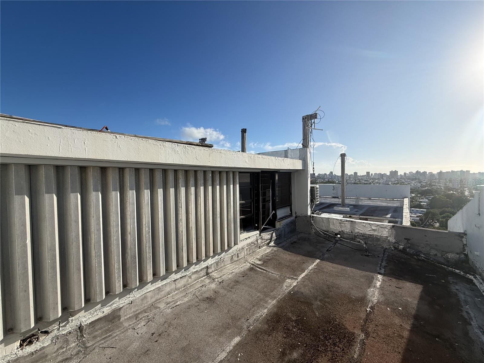 CONDADO - Residential