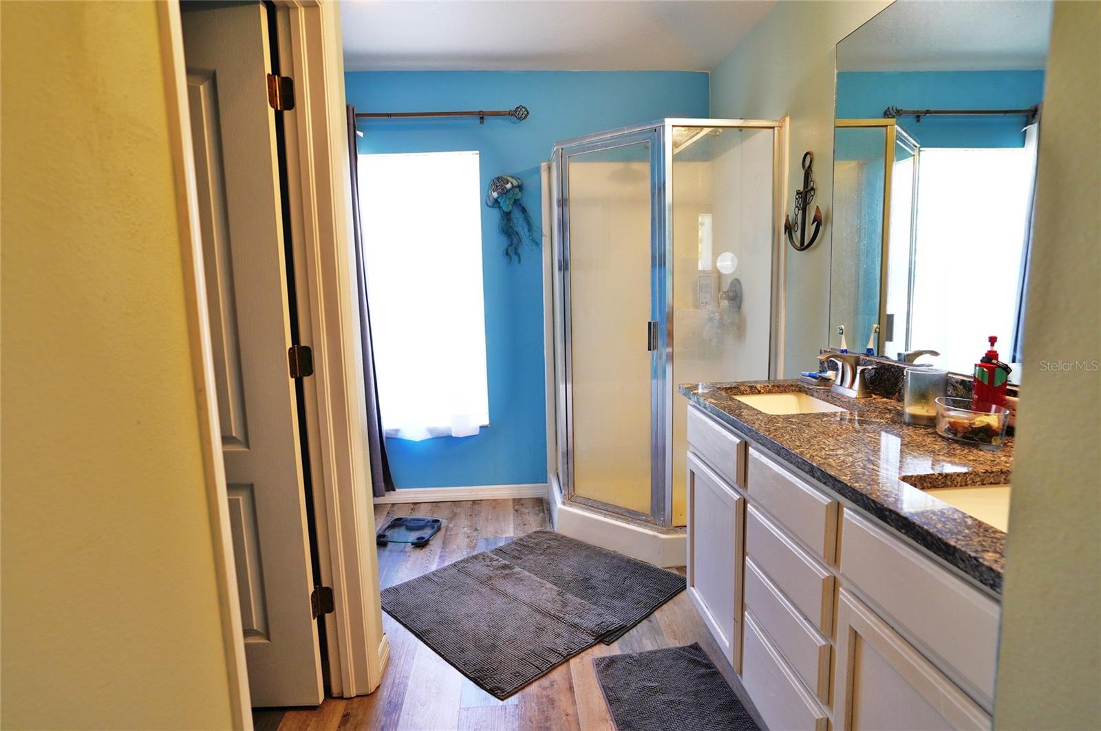 PORT CHARLOTTE - Residential
