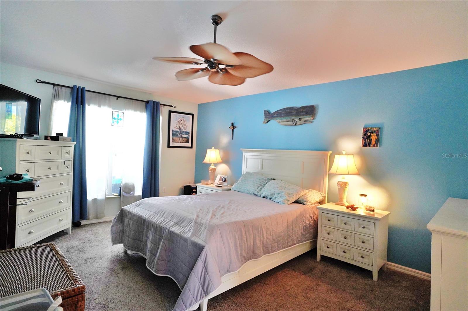 PORT CHARLOTTE - Residential