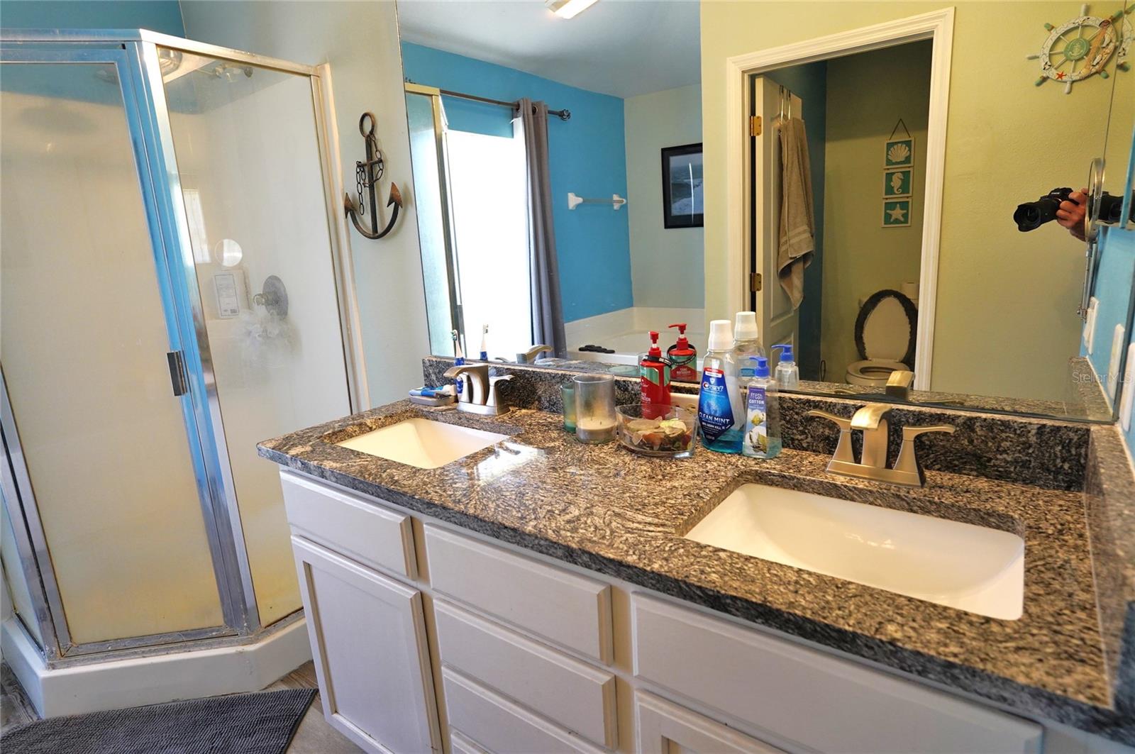 PORT CHARLOTTE - Residential