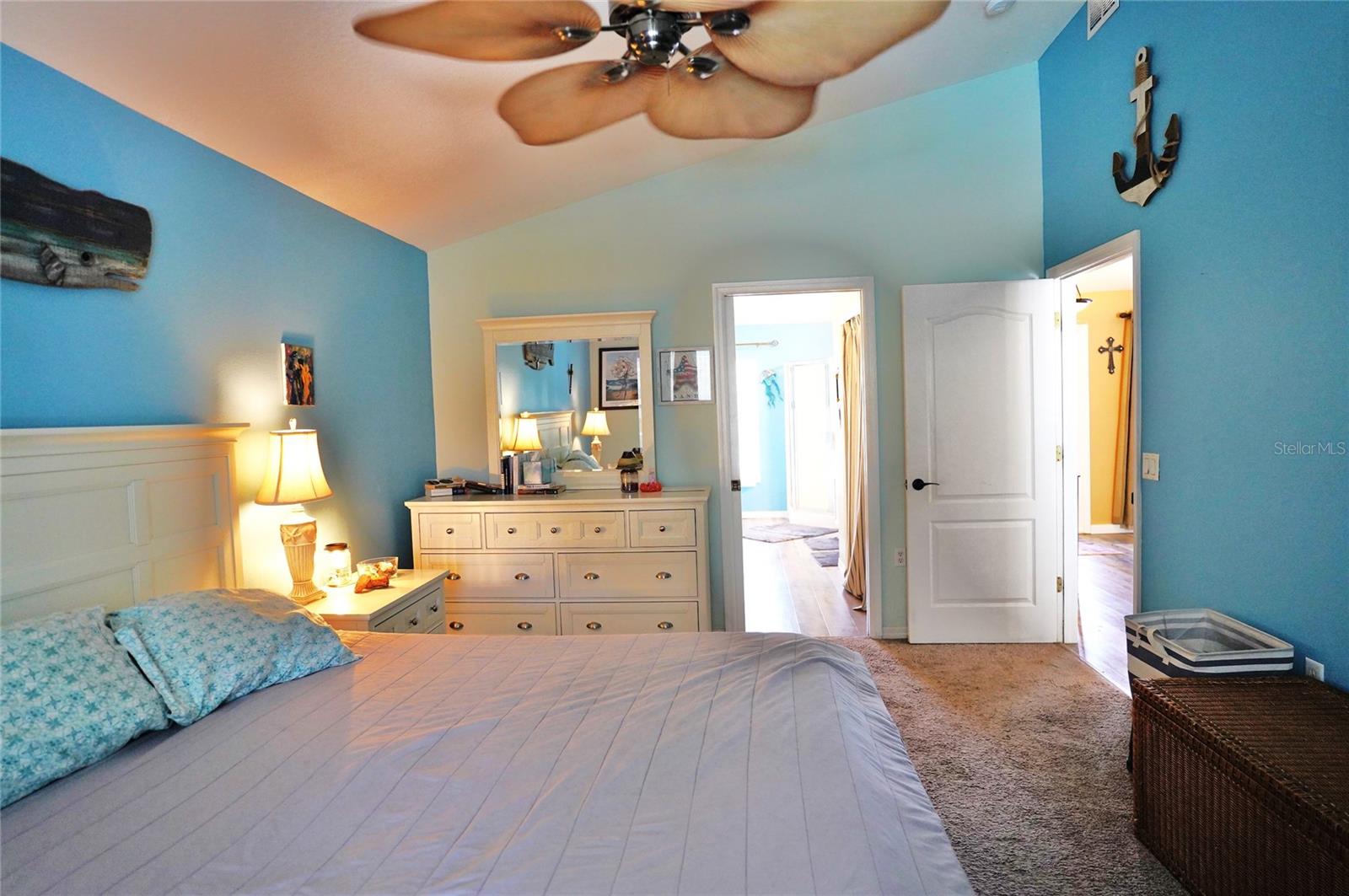 PORT CHARLOTTE - Residential