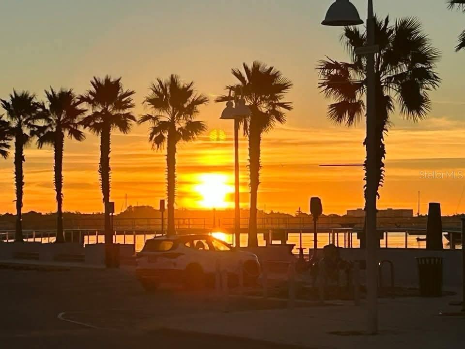 PORT CHARLOTTE - Residential