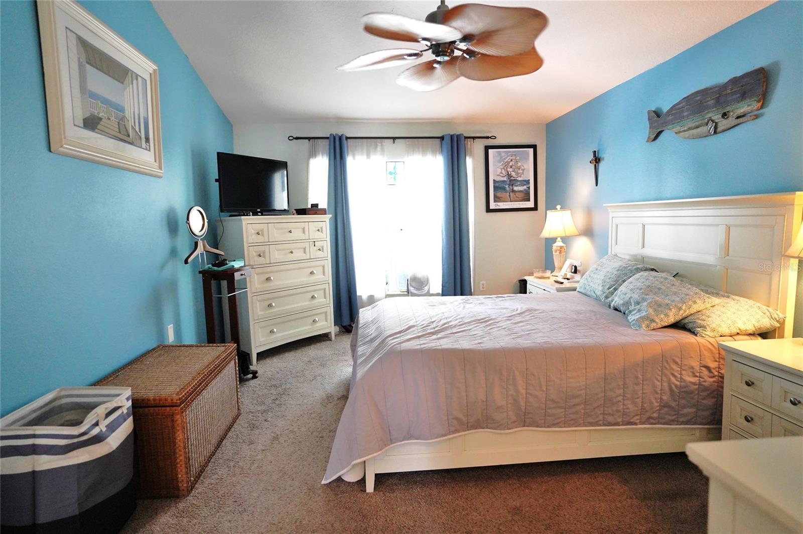 PORT CHARLOTTE - Residential