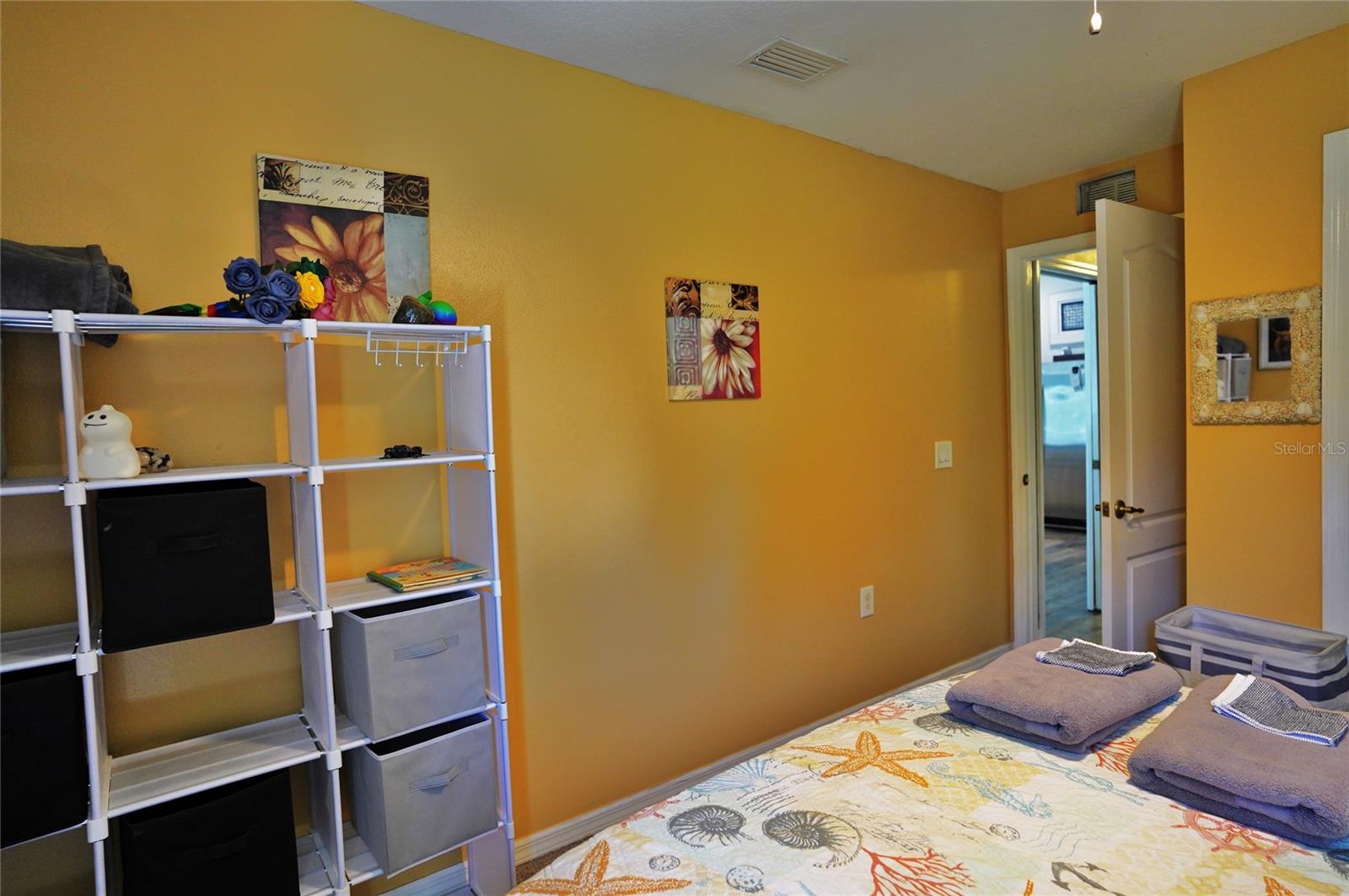 PORT CHARLOTTE - Residential