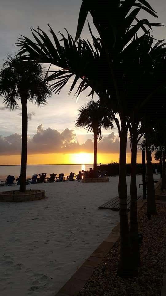 PORT CHARLOTTE - Residential