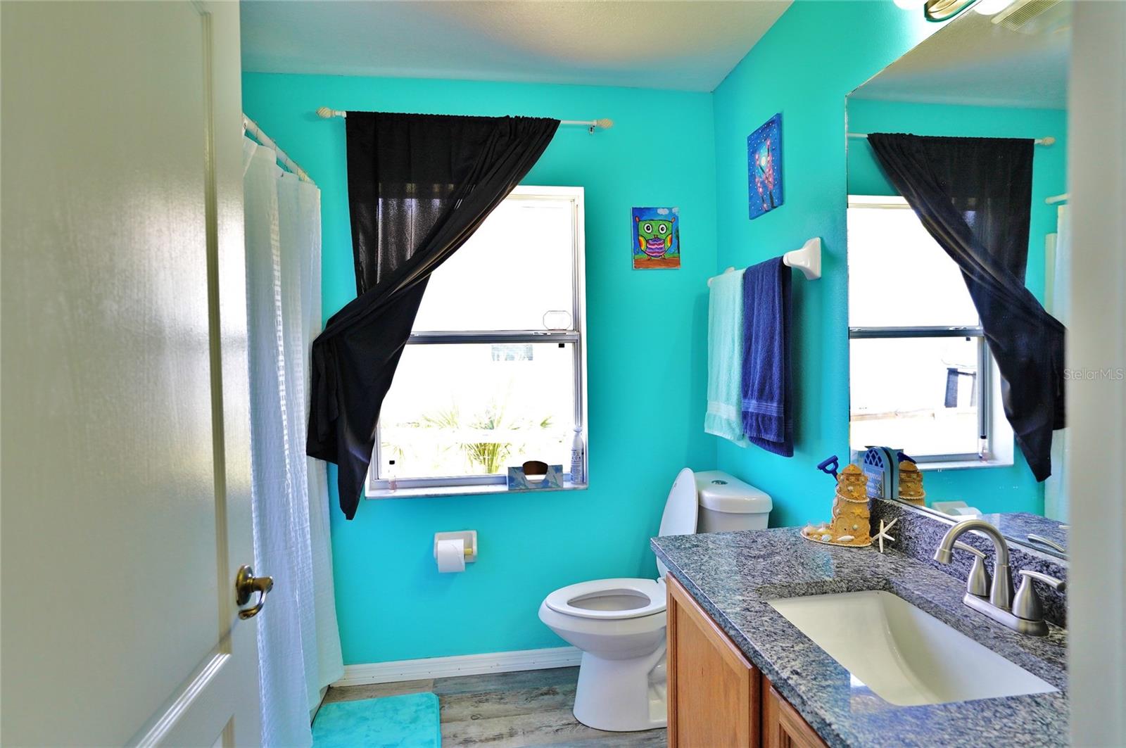 PORT CHARLOTTE - Residential