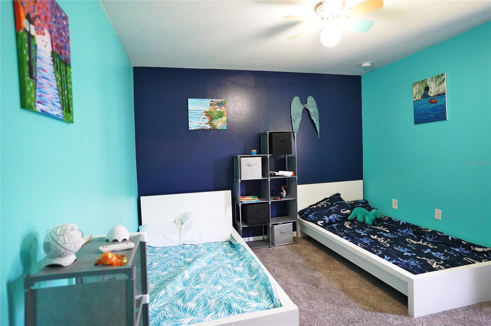 PORT CHARLOTTE - Residential