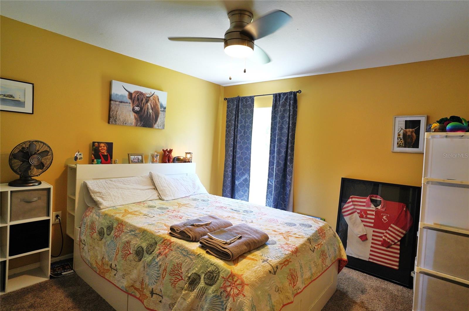 PORT CHARLOTTE - Residential
