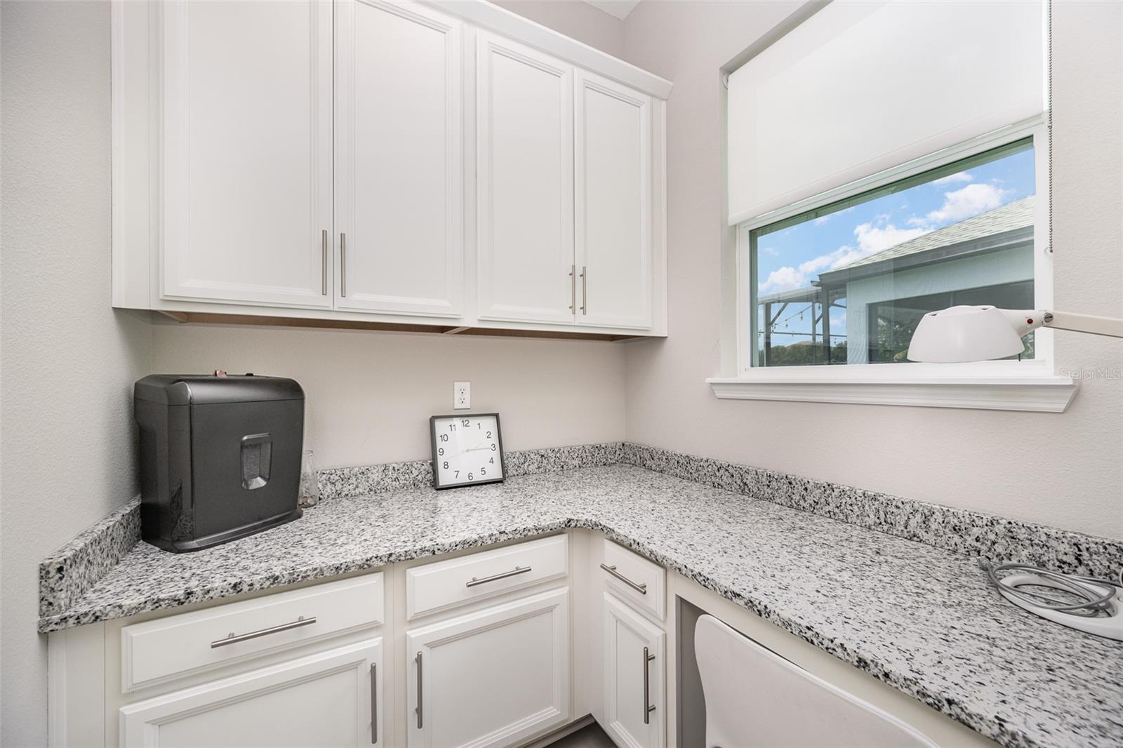TWINWATERS - Residential