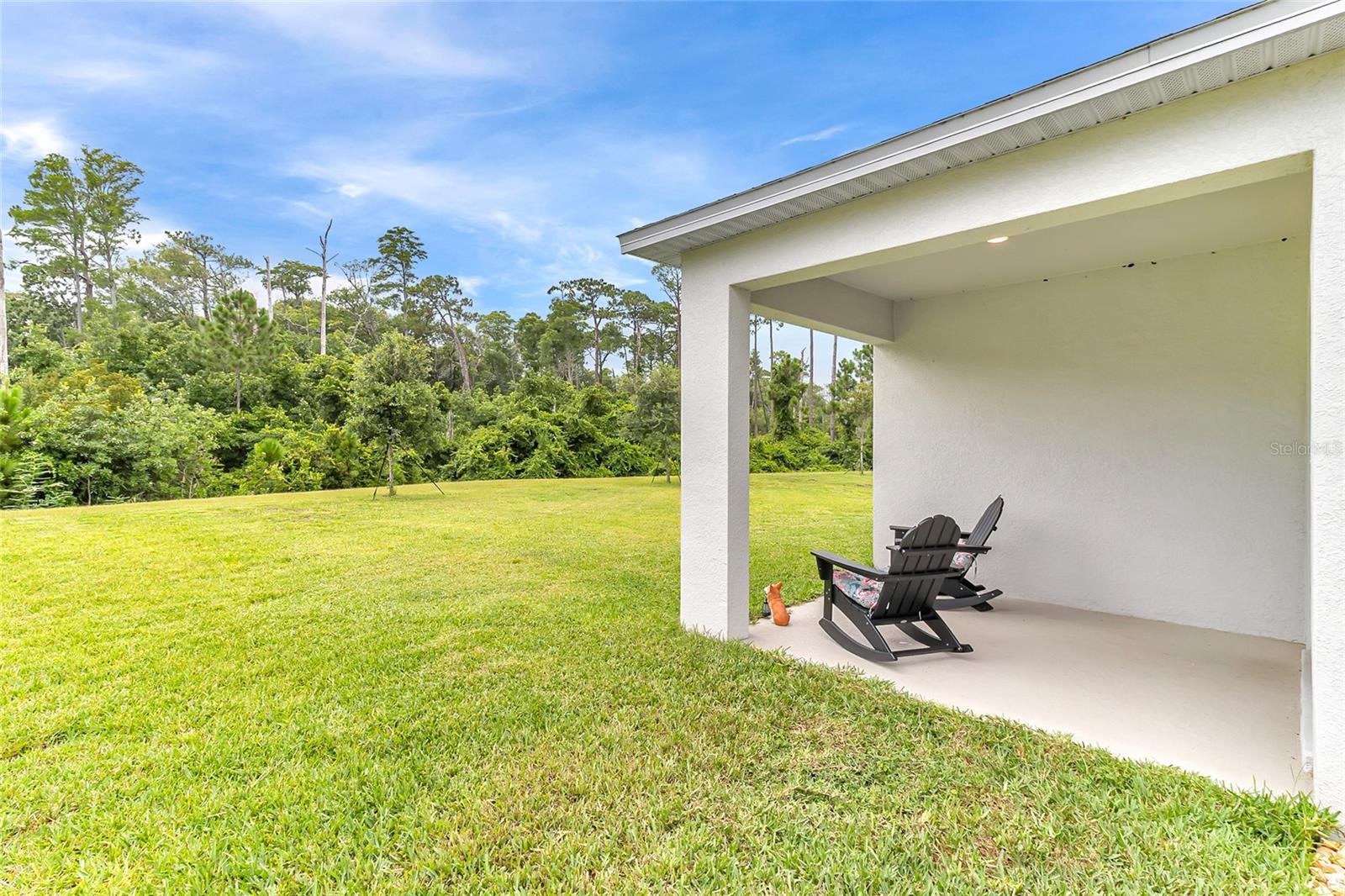 COASTAL WOODS UN D - Residential