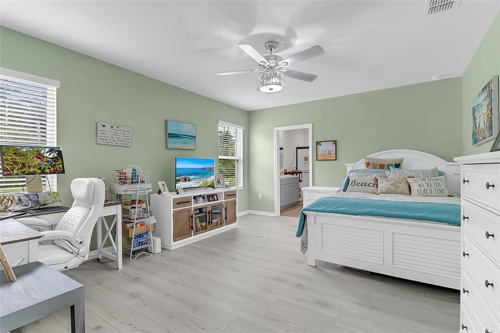 COASTAL WOODS UN D - Residential