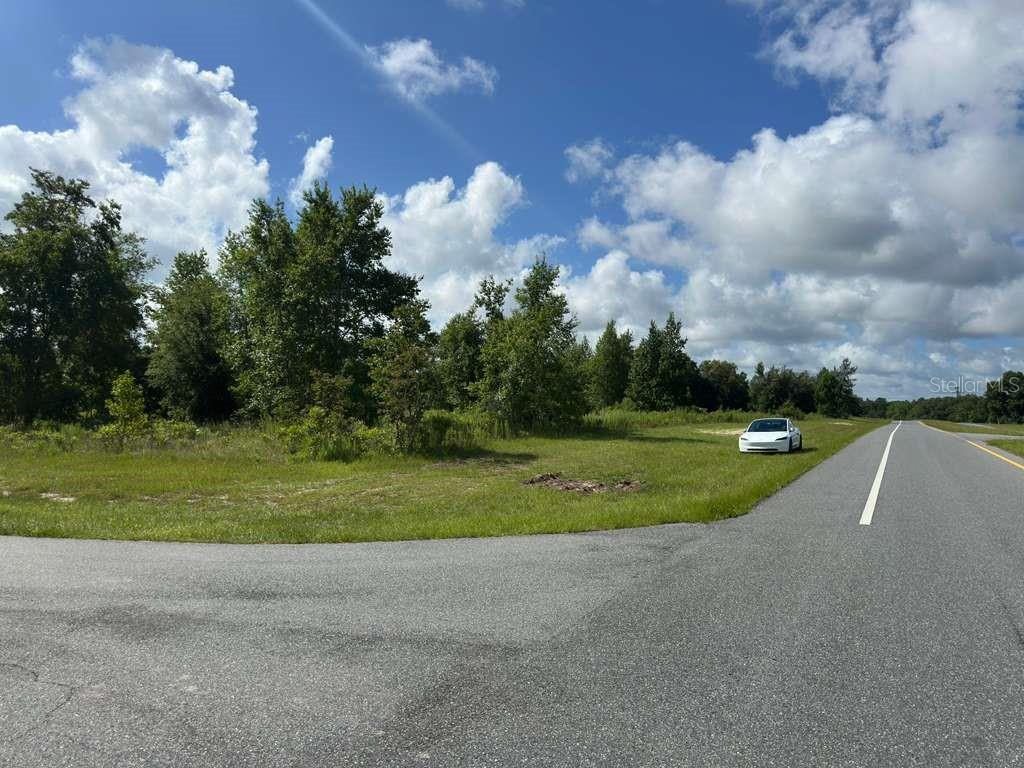 MARION OAKS UN 5 - Land