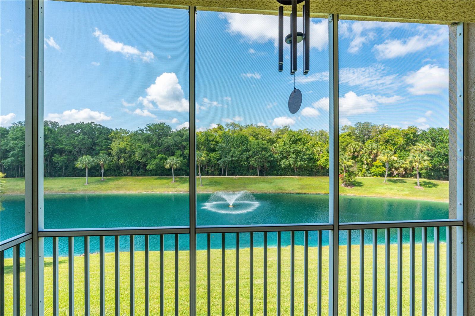 CANOPY WALK PH 12 - Residential