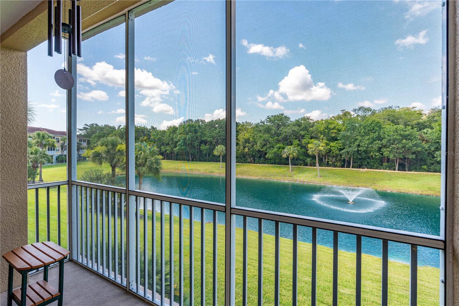 CANOPY WALK PH 12 - Residential