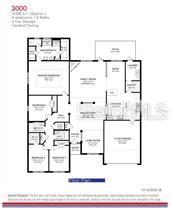1581 - PORT CHARLOTTE SUB 27 - Residential